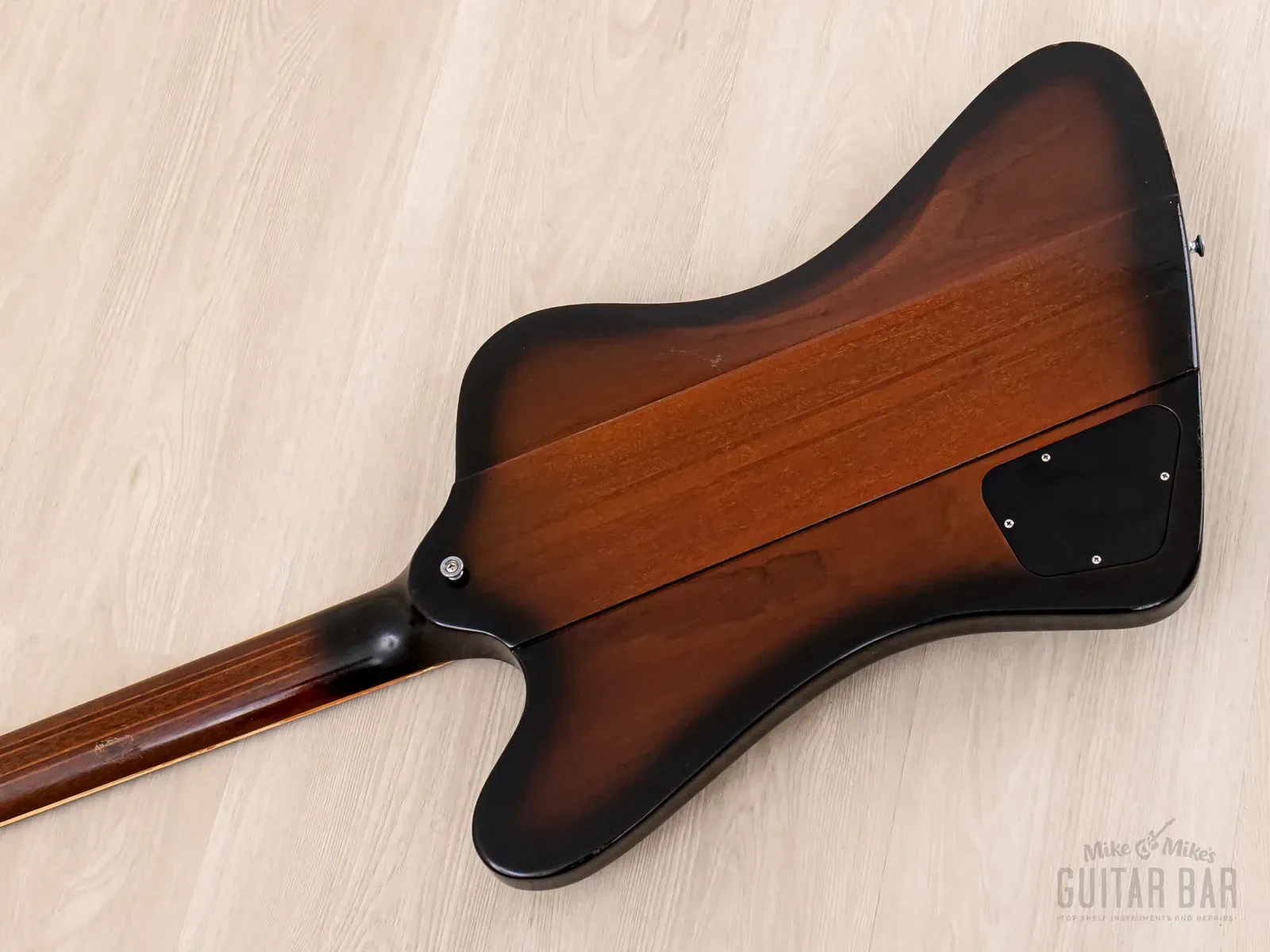 Изображение №14