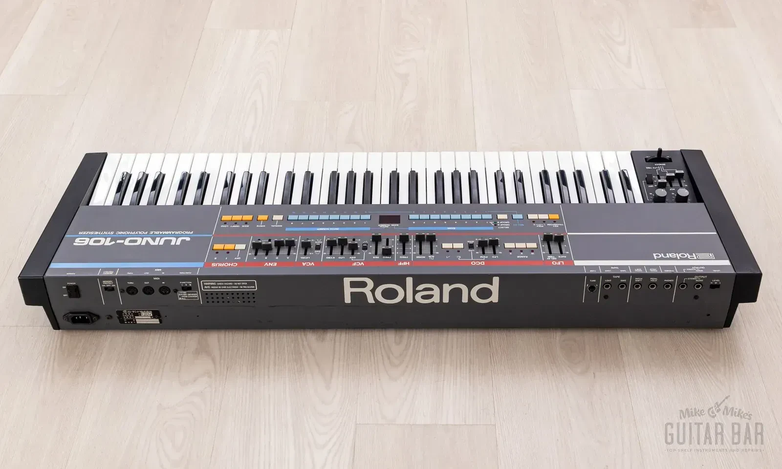 Изображение №10