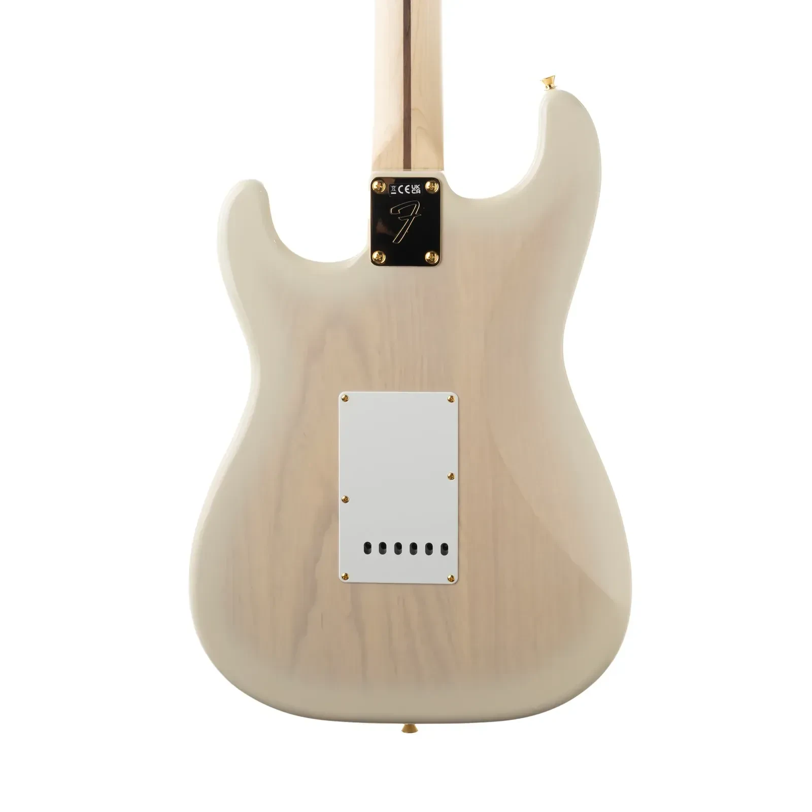 Изображение №8