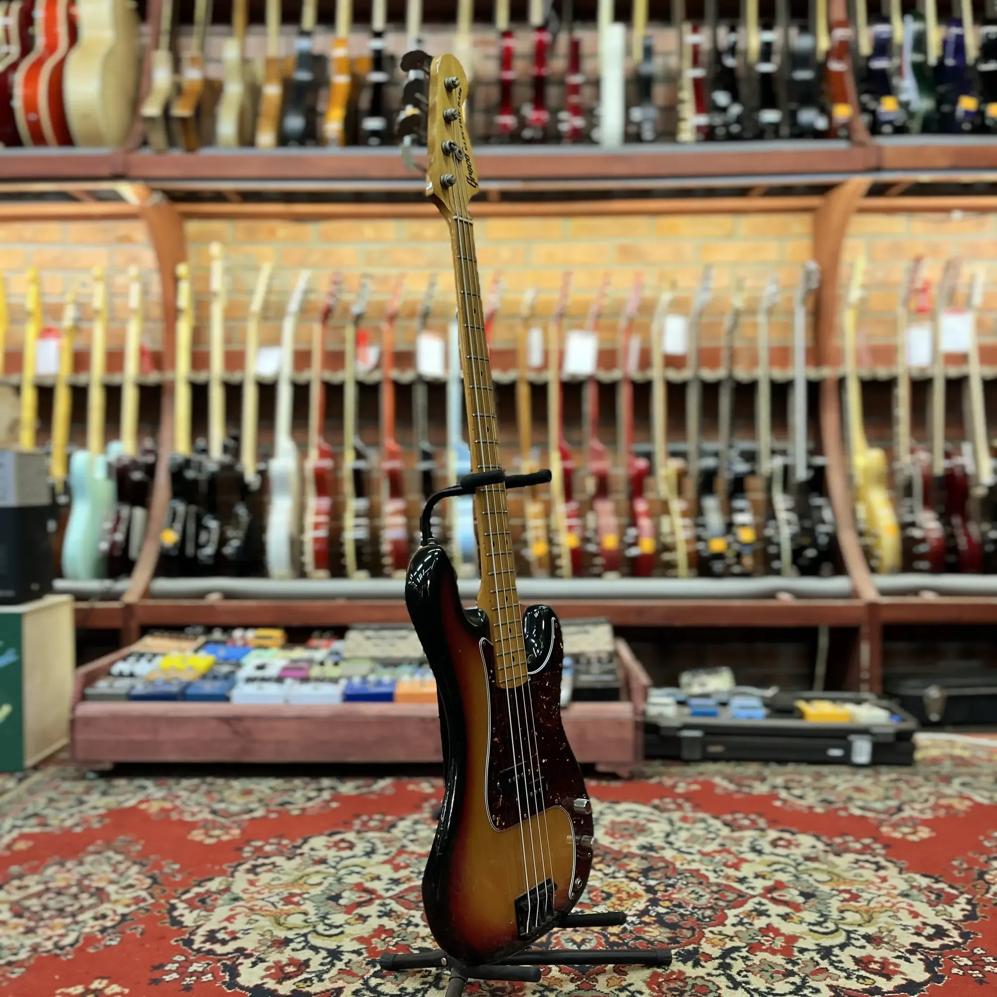 Изображение №9