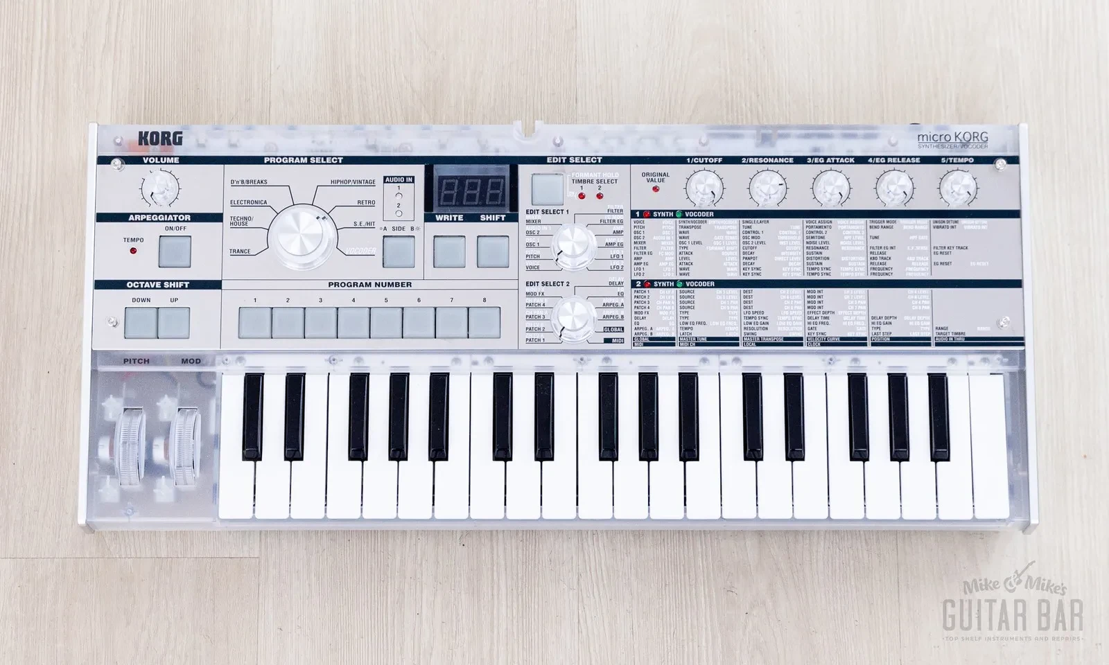 Изображение №3