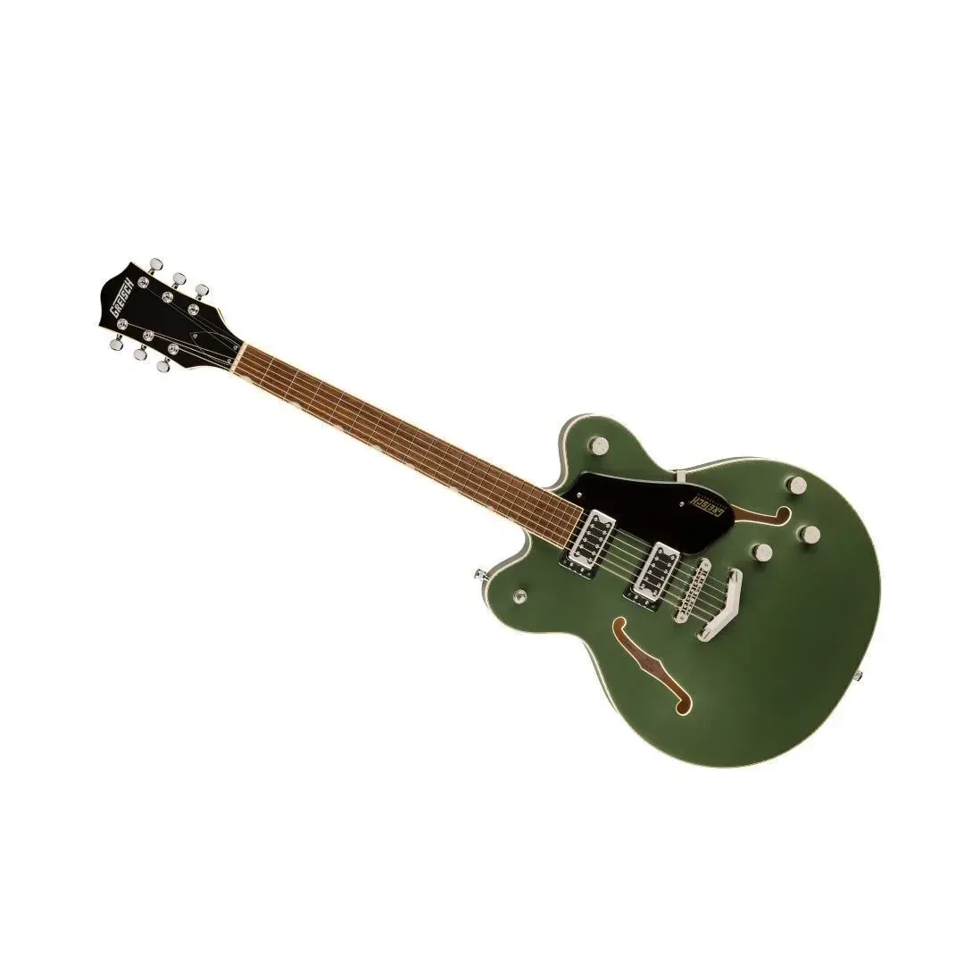 Изображение №5