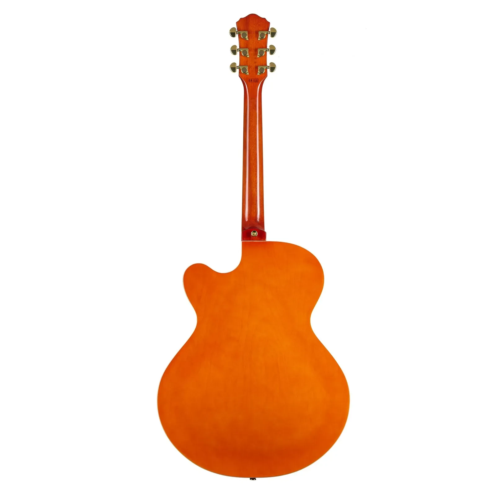 Изображение №3