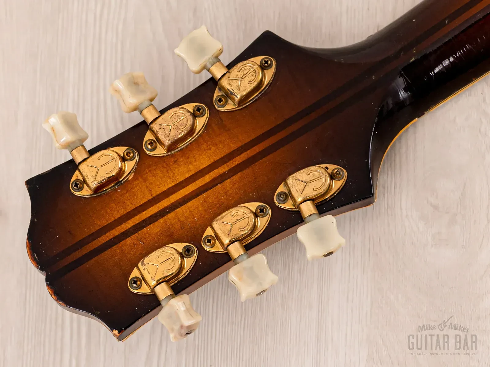 Изображение №5