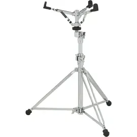 Стойка для малого барабана LP Concert Snare Stand