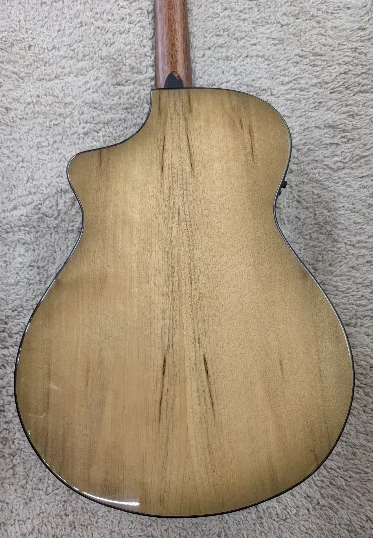 Изображение №4