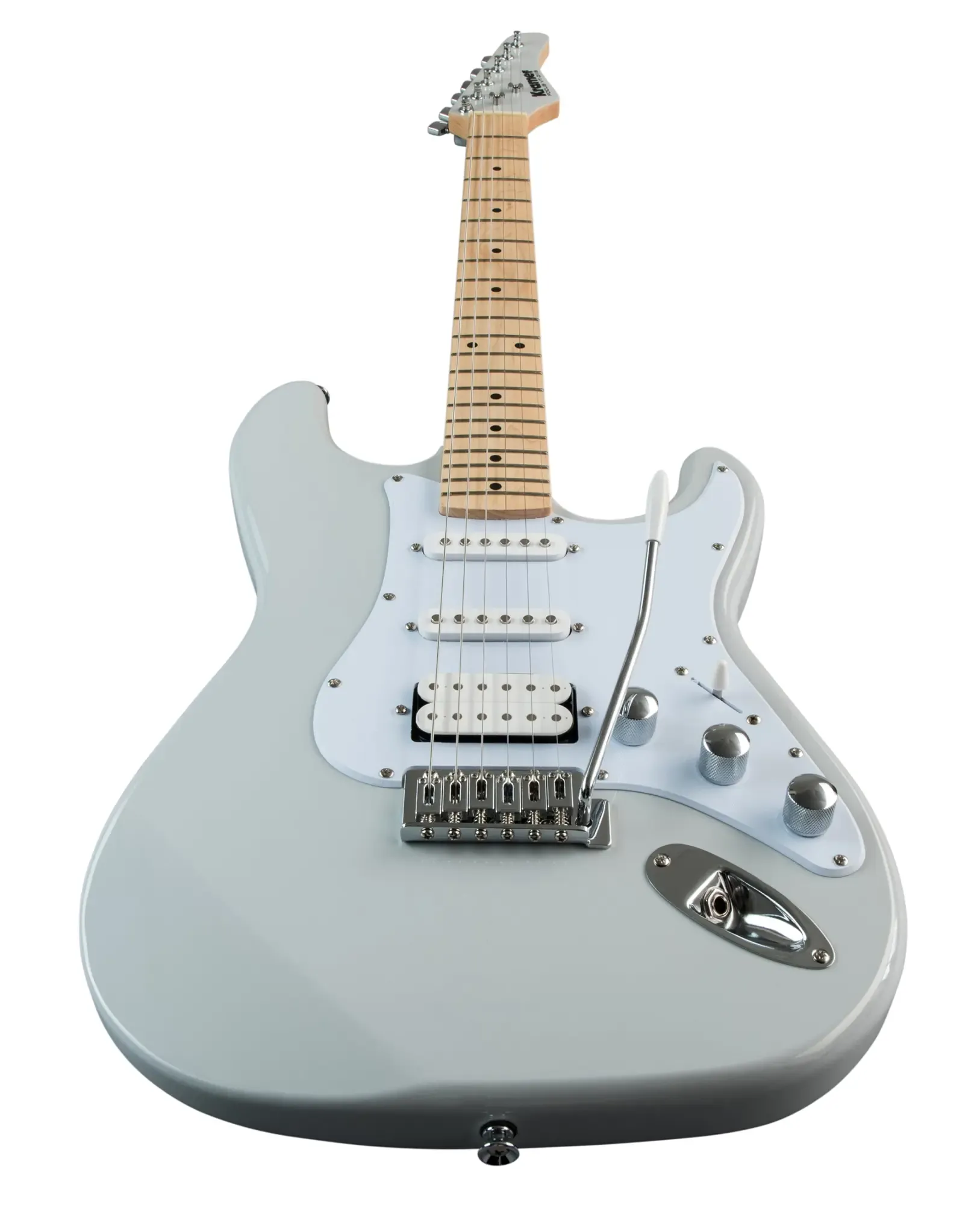 Изображение №5