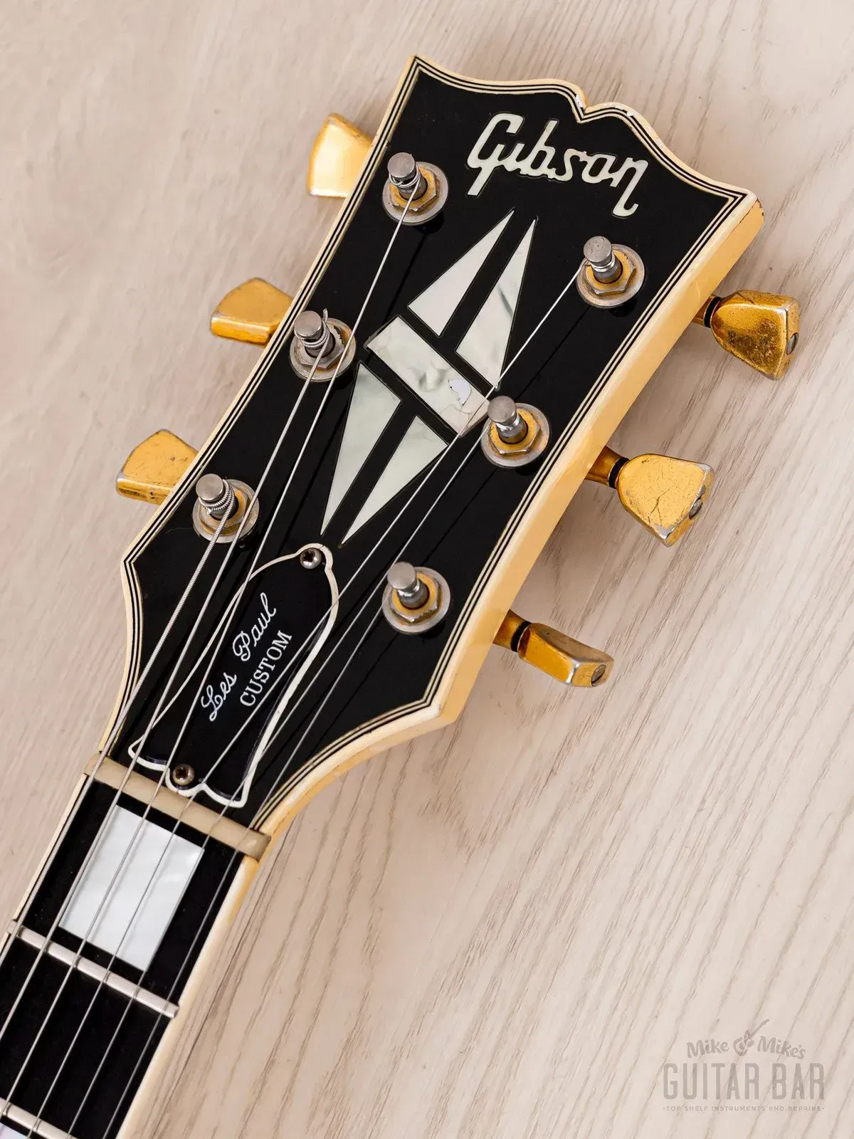 Изображение №9