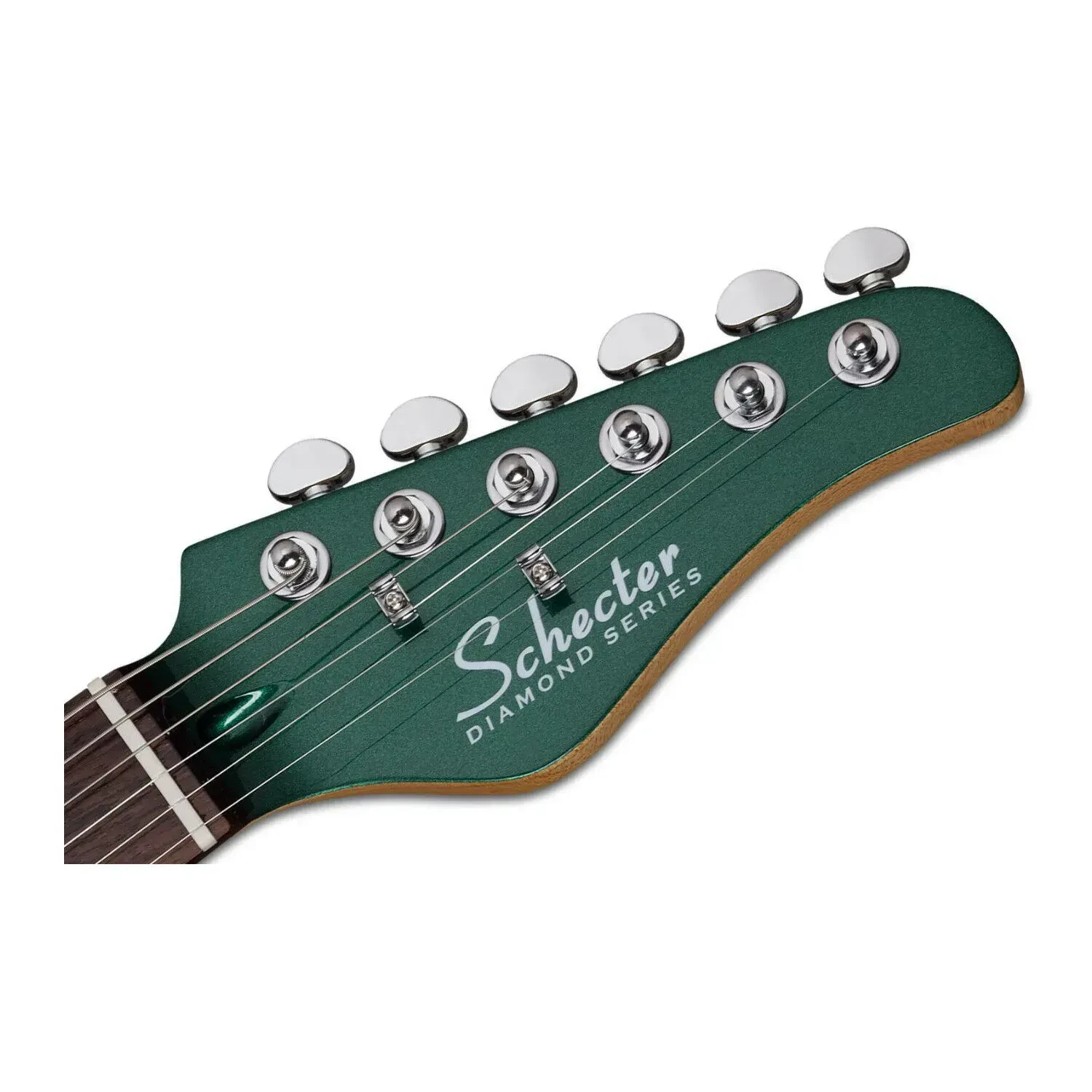 Изображение №7