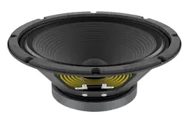 Динамик LaVoce WSF101.70G 10" 120W 8 Ohm