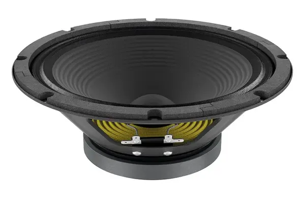 Динамик LaVoce WSF101.70G 10" 120W 8 Ohm