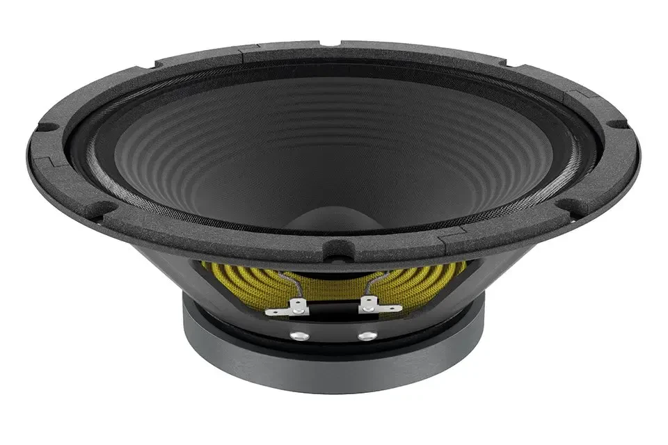 Динамик LaVoce WSF101.70G 10" 120W 8 Ohm