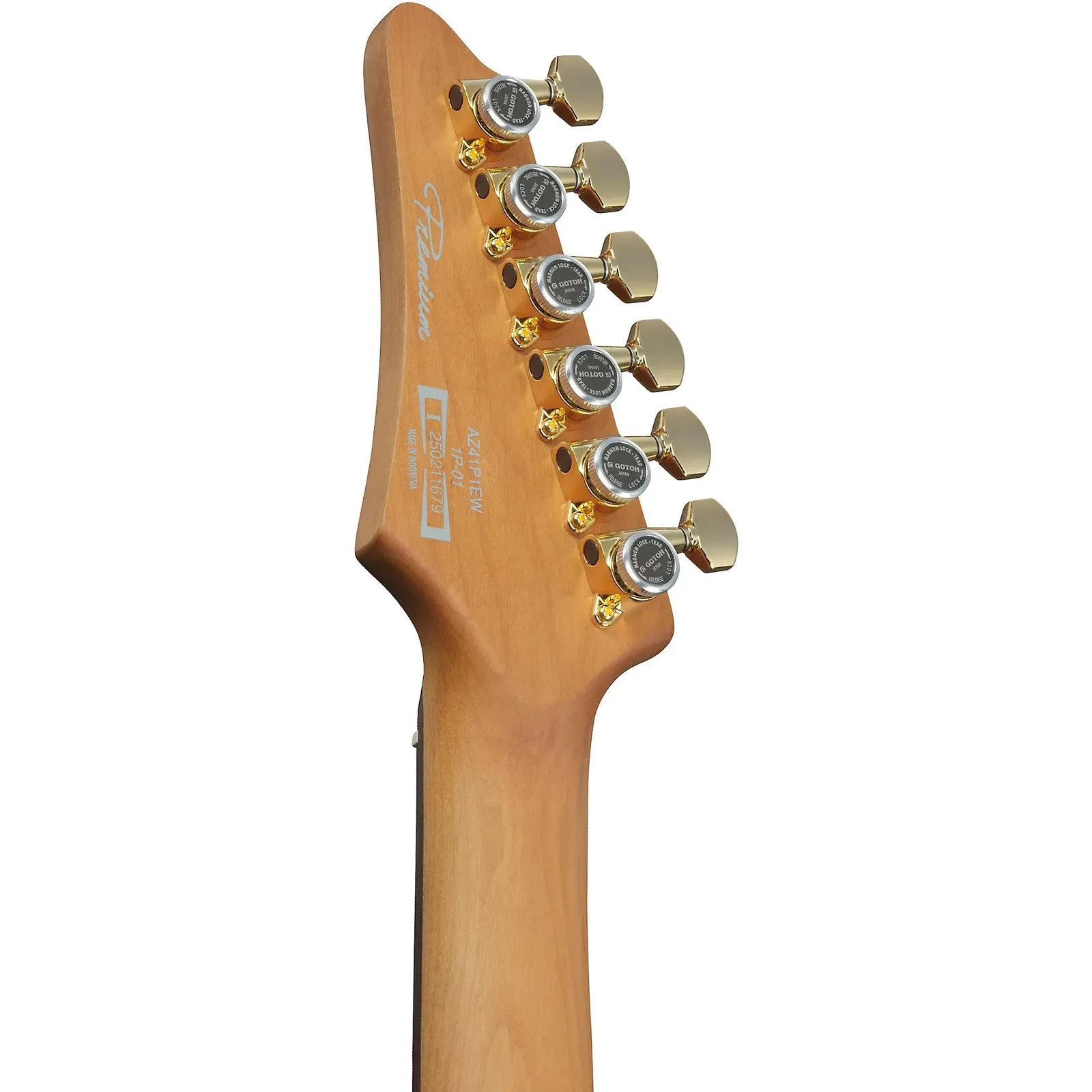 Изображение №5