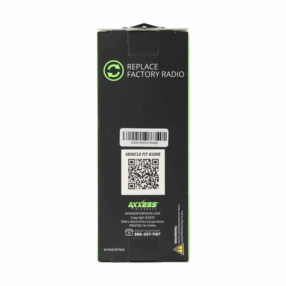 Изображение №3