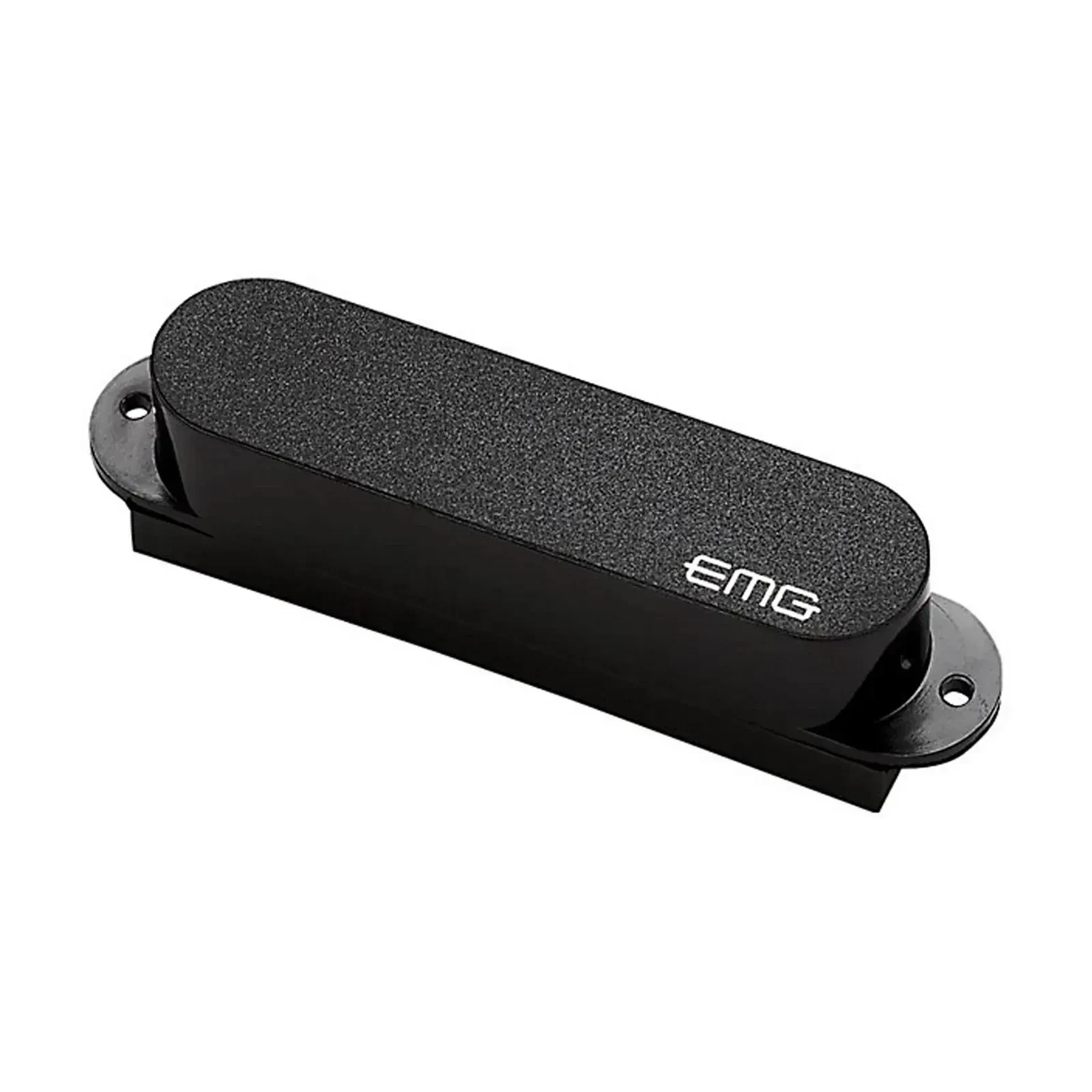 EMG S Single-Coil Ceramic Pickup Black