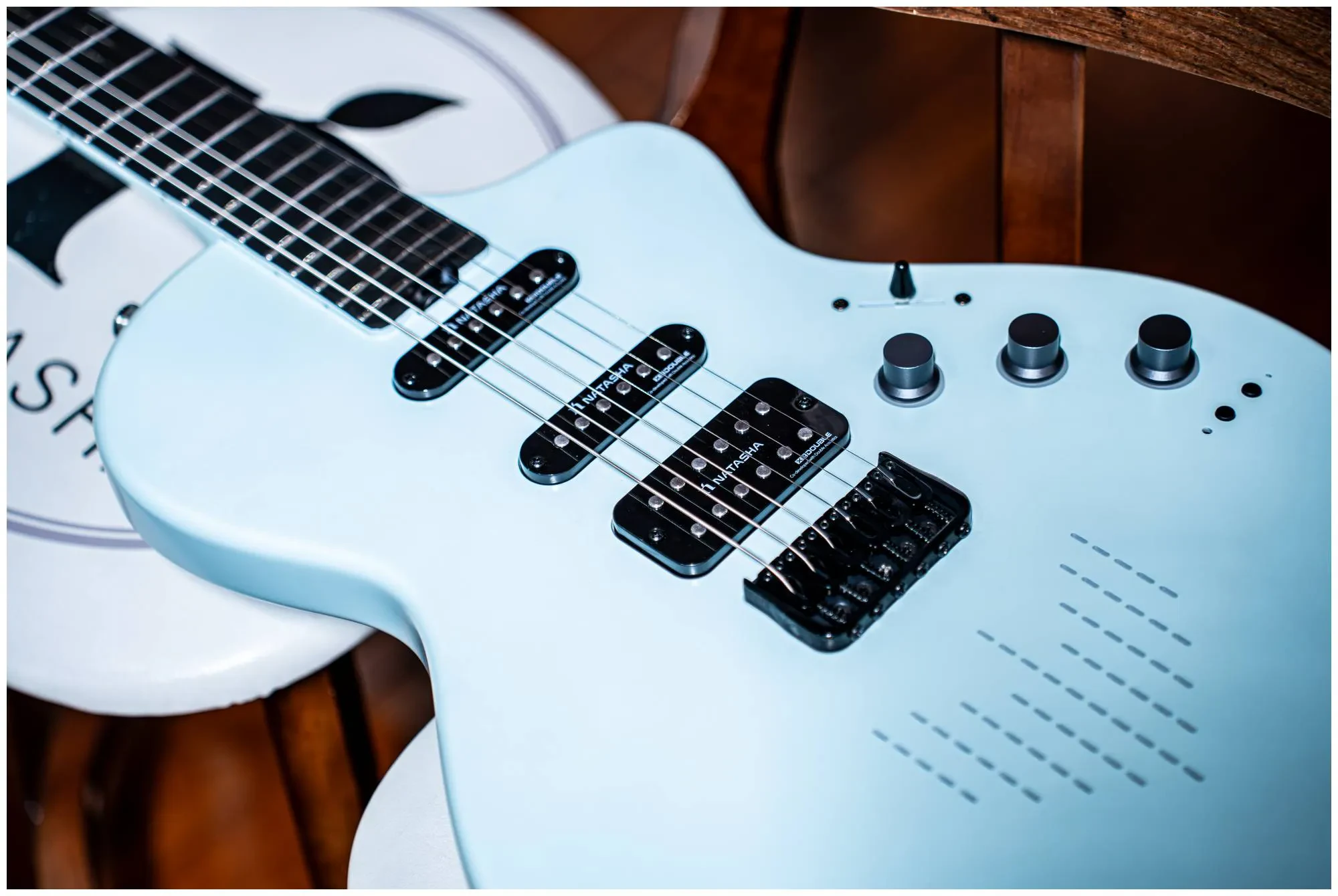 Изображение №17