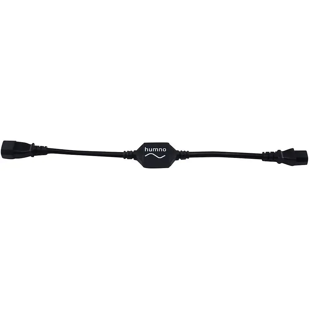 Педаль эффектов для электрогитары Morley HUMNO