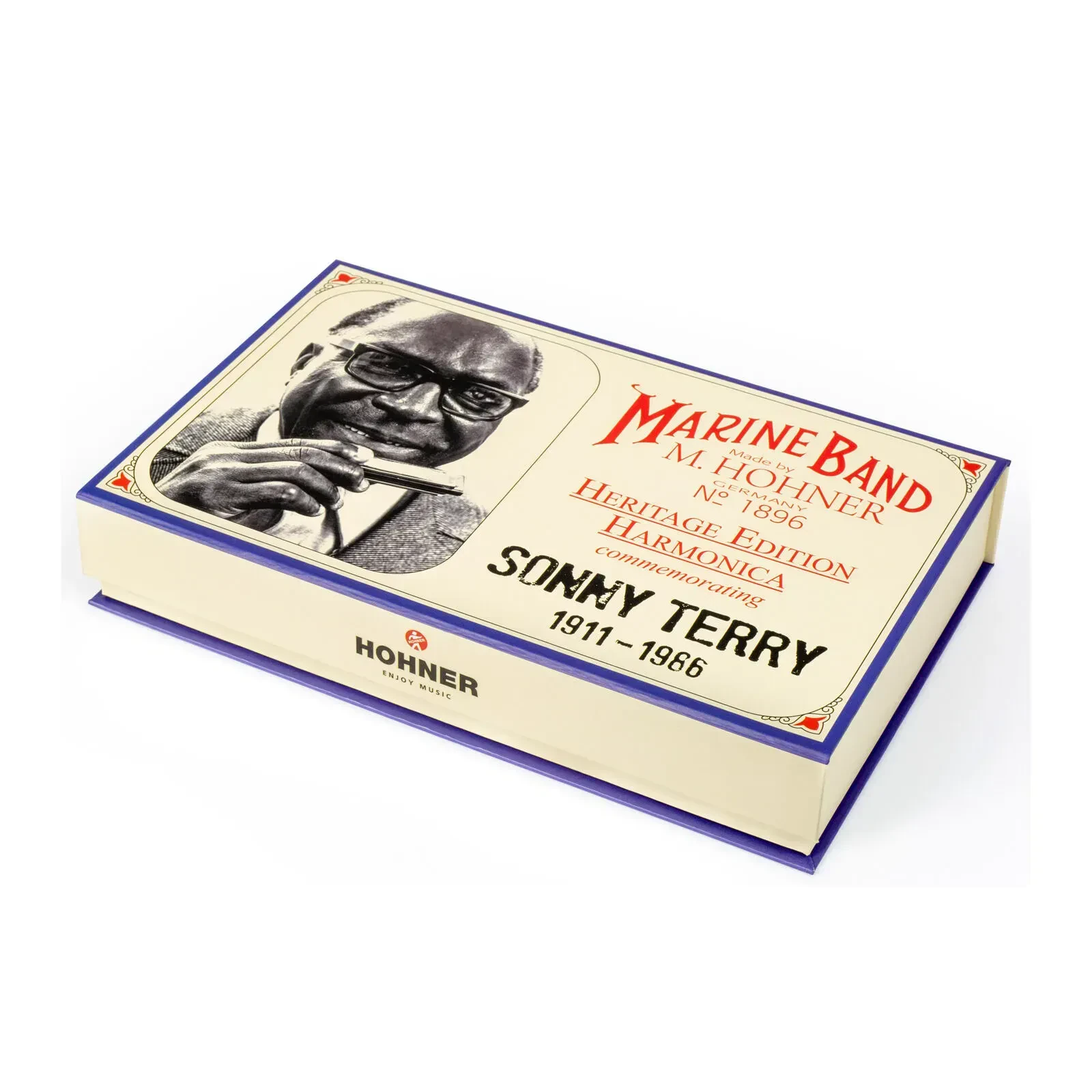 Изображение №2