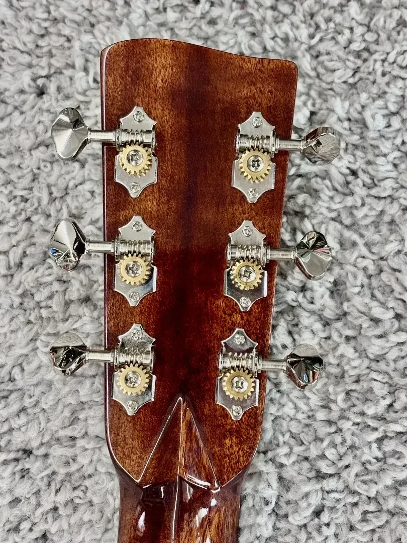 Изображение №9