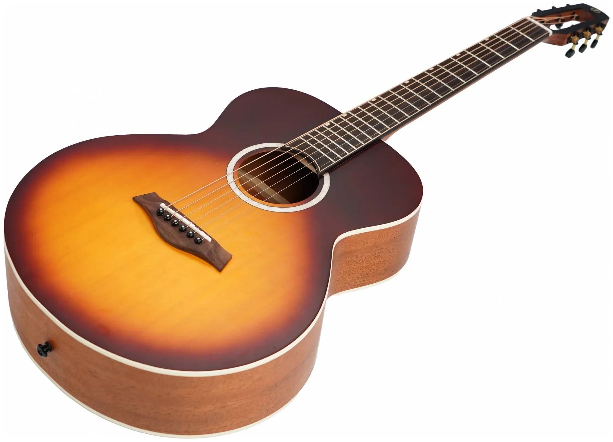 Изображение №22