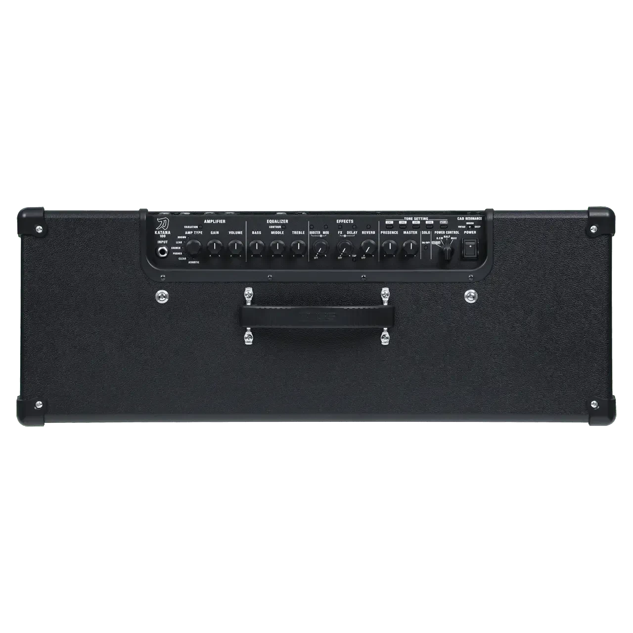 Изображение №3