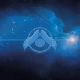 Виниловая пластинка Paul Ruskay - Homeworld (Original Soundtrack) [New Vinyl LP] Rmst
