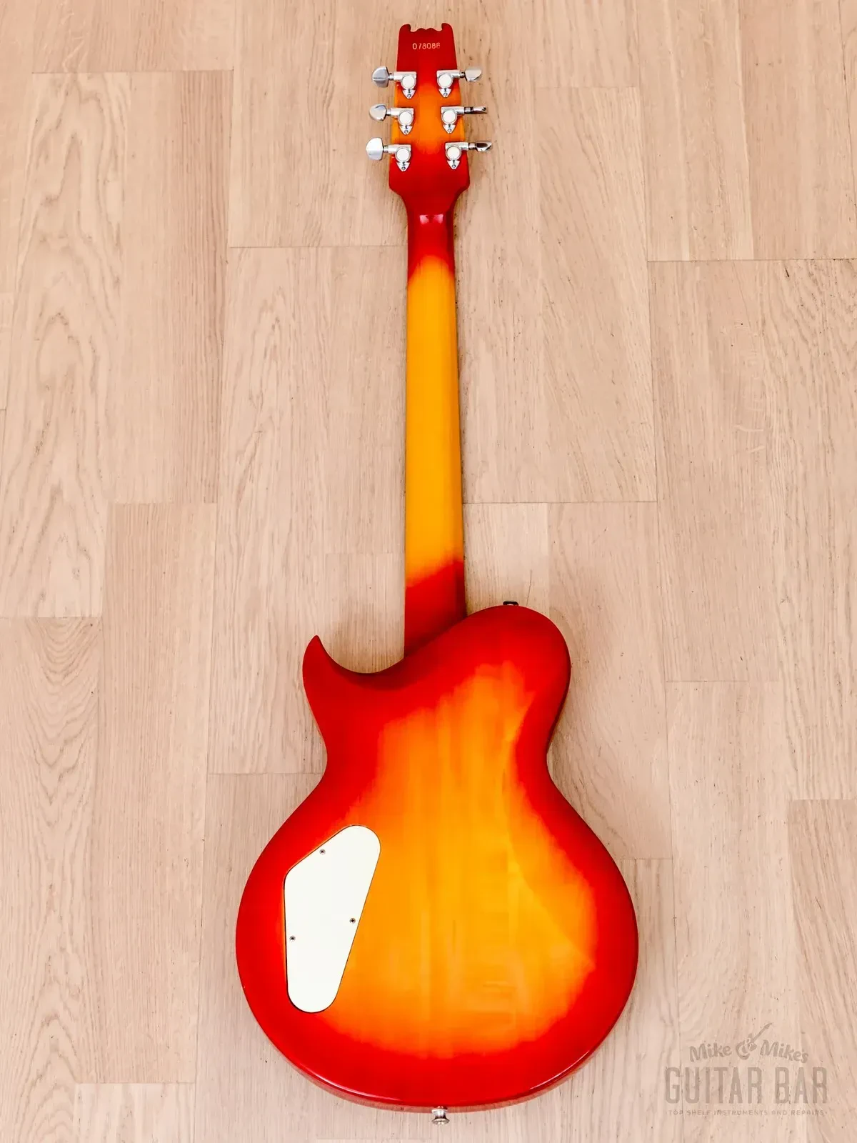 Изображение №3