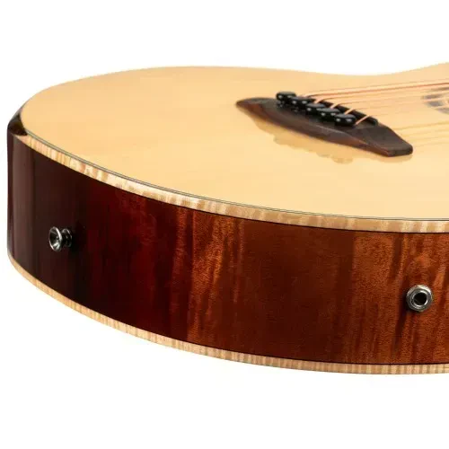 Изображение №6