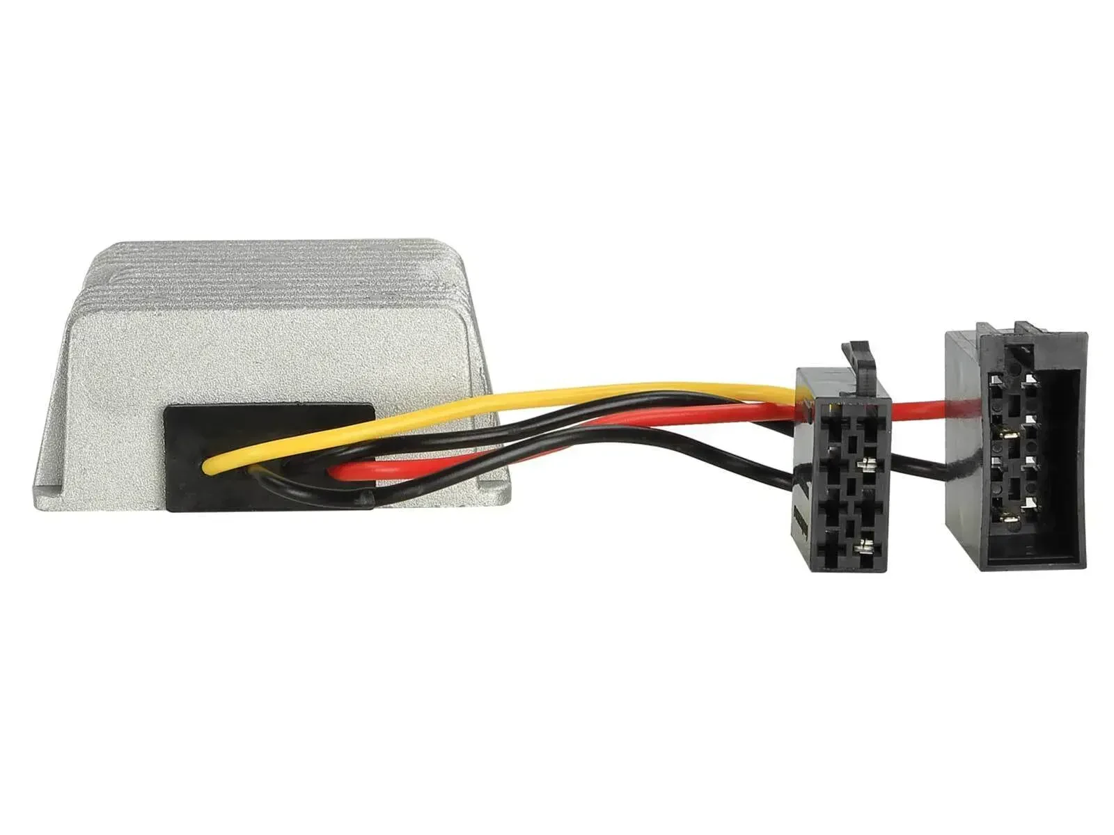 Изображение №2