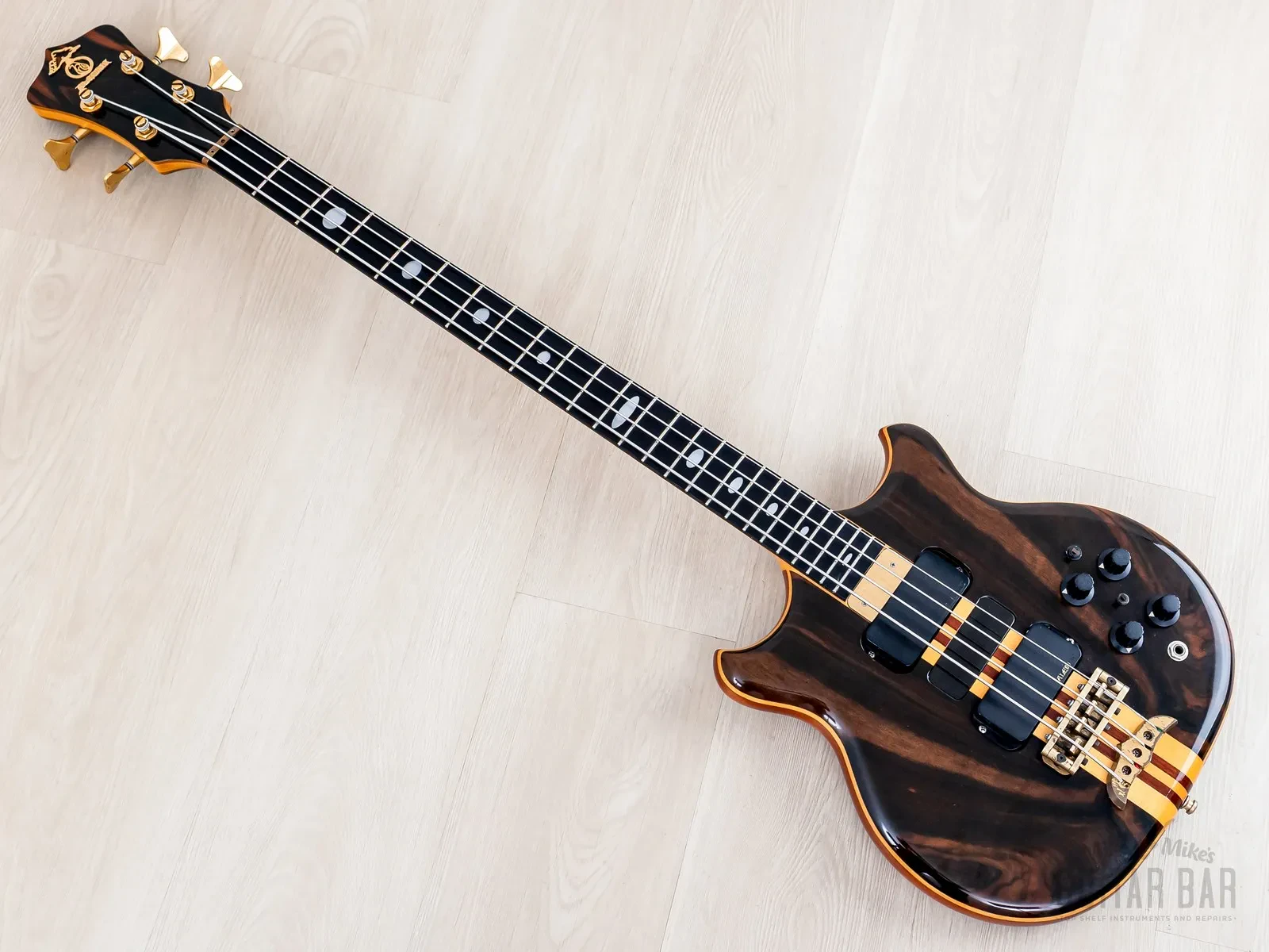 Изображение №12