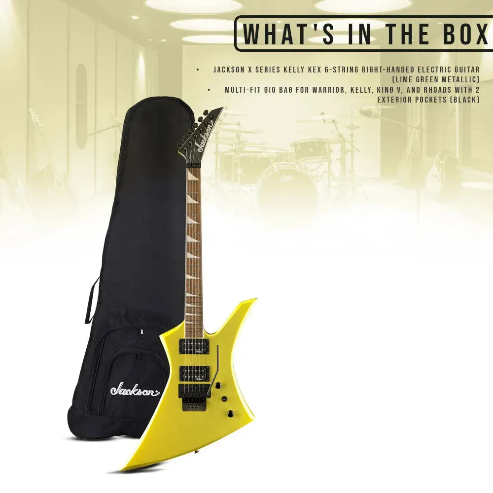 Изображение №7