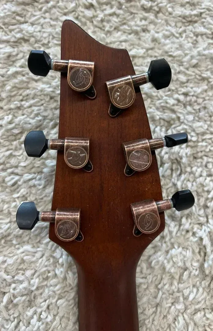 Изображение №9