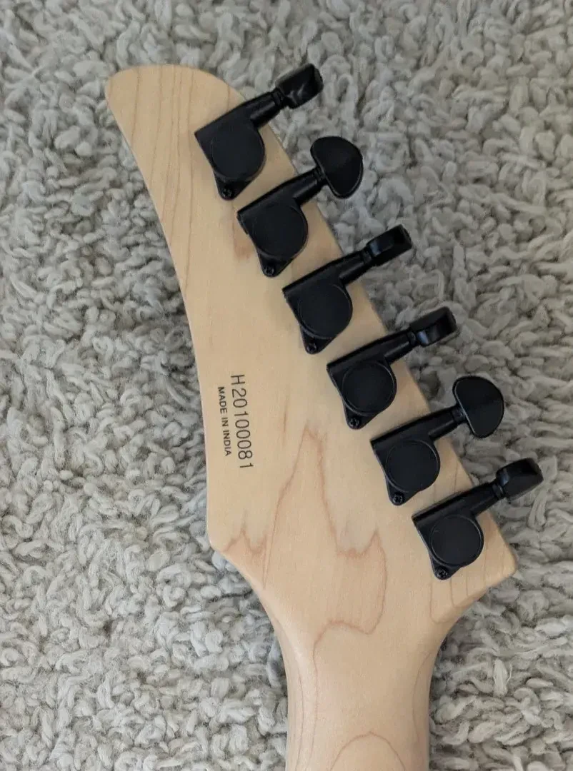 Изображение №4