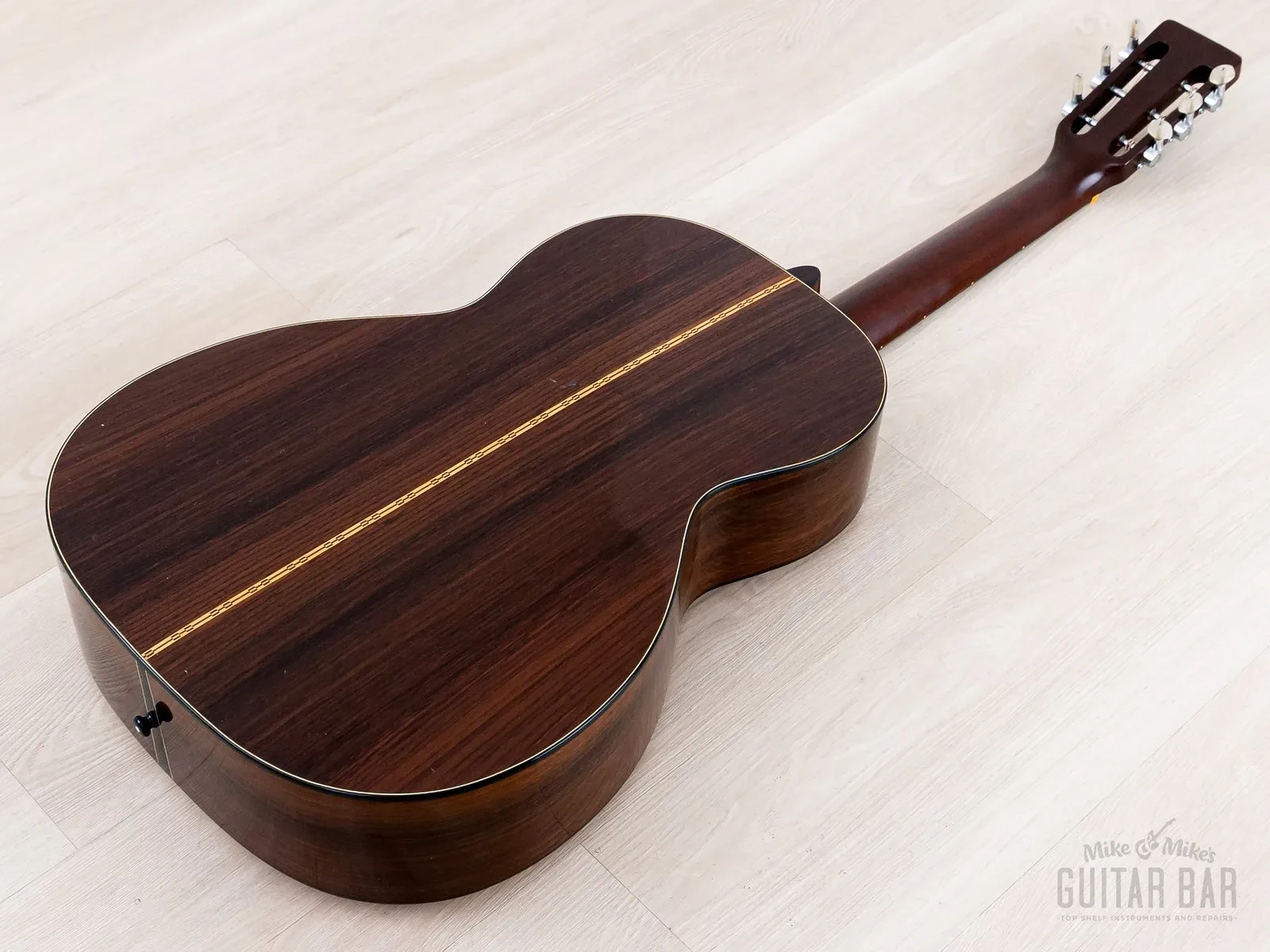 Изображение №17