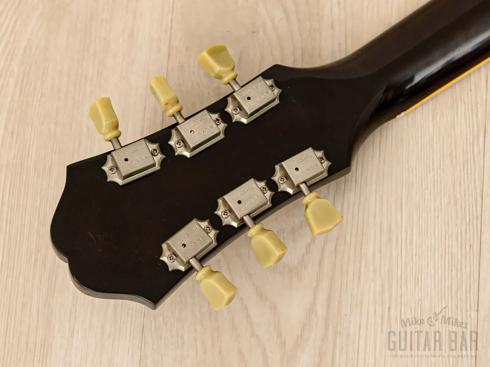 Изображение №17