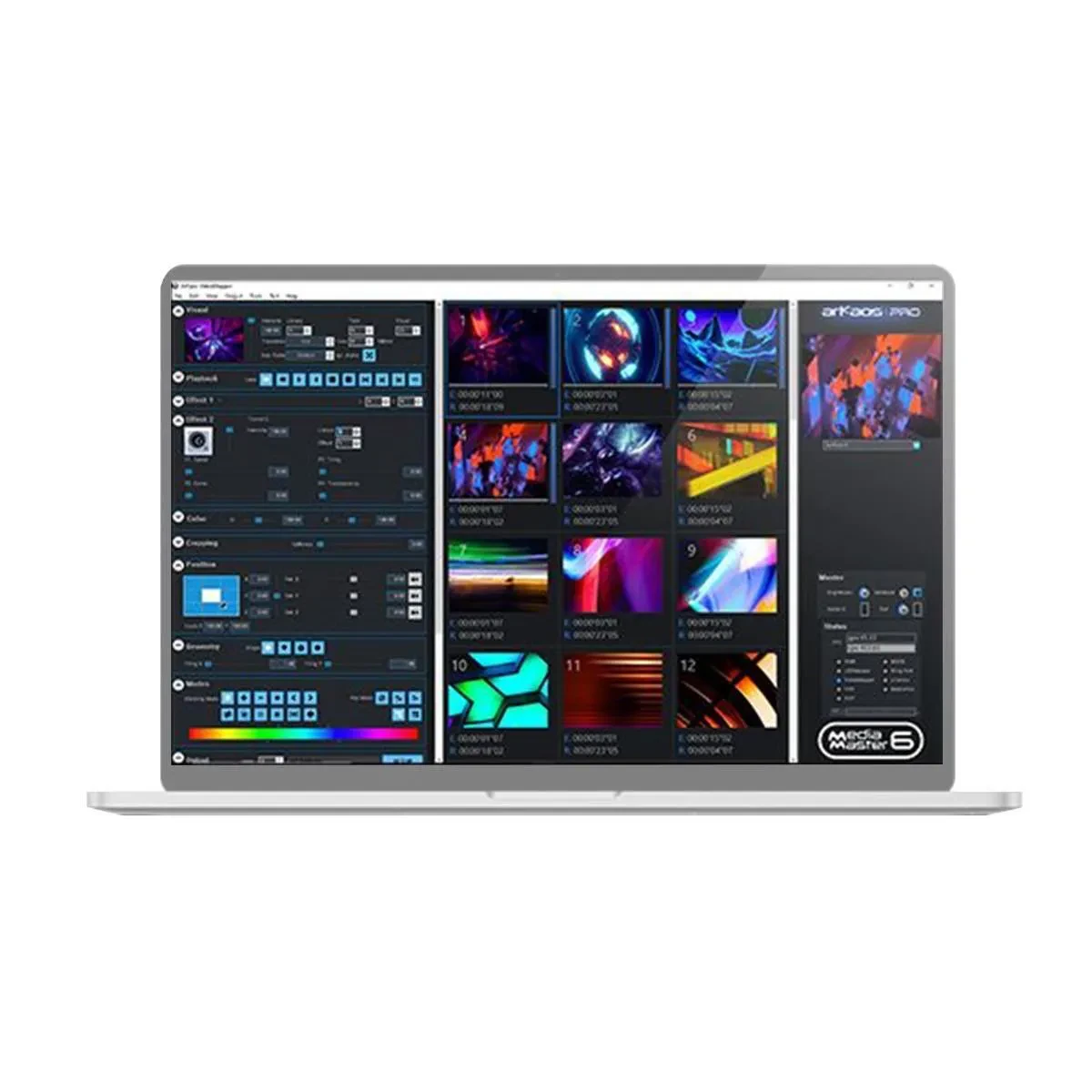 Изображение №2