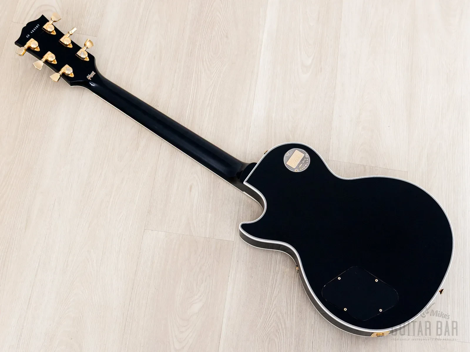 Изображение №12