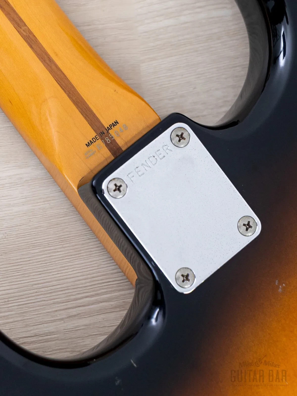 Изображение №15