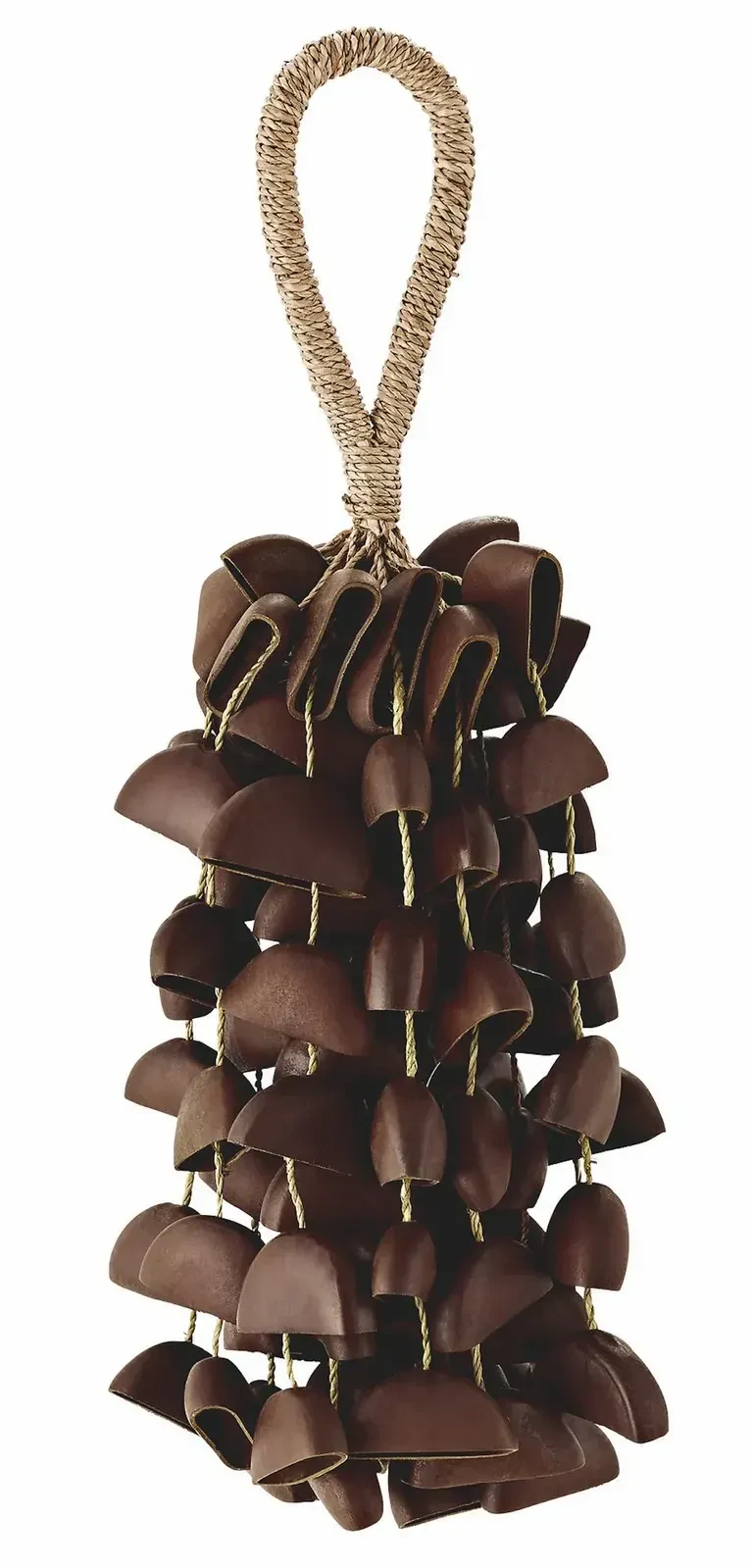 Шейкер MEINL SBRL Sonic Energy Bendo