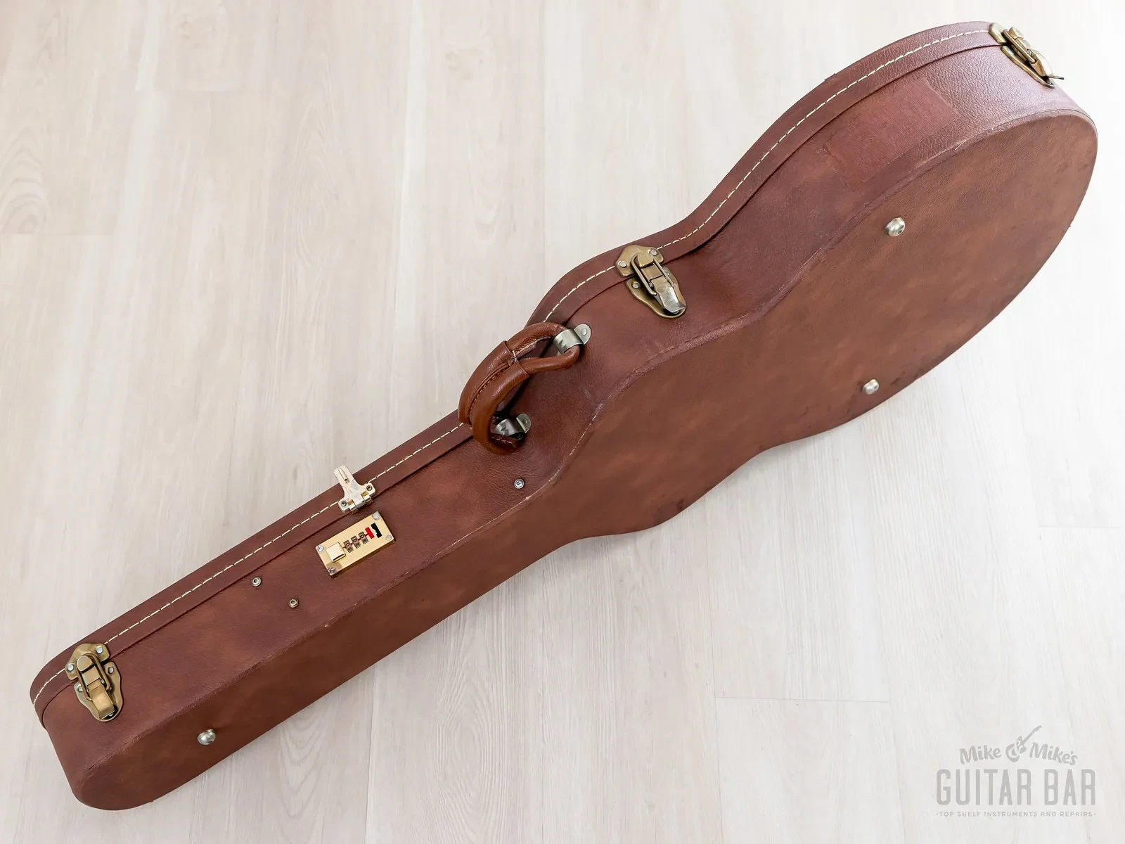 Изображение №24