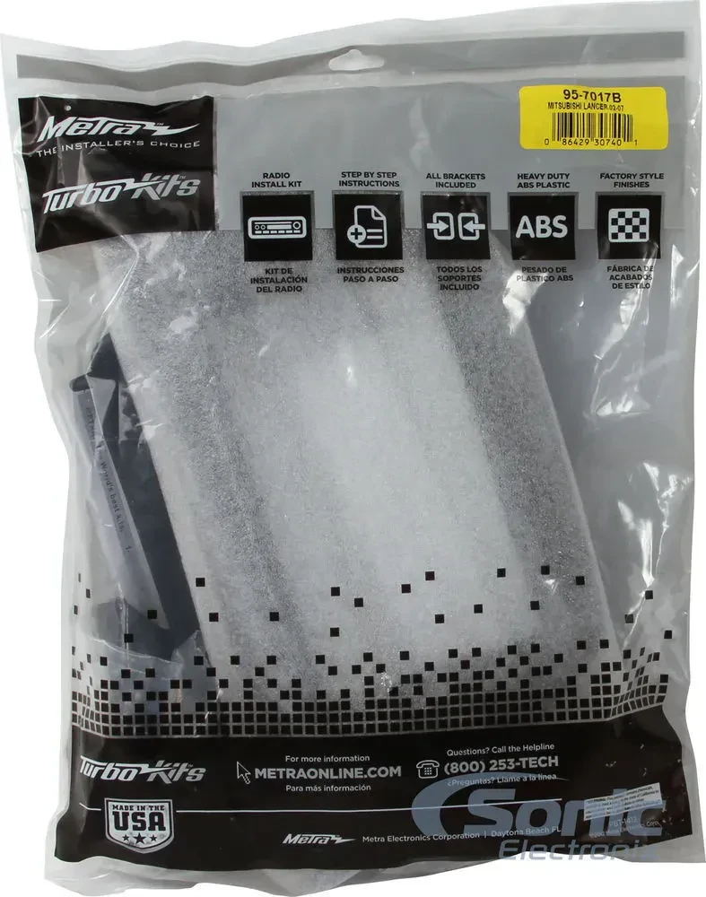 Изображение №8