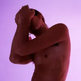 Виниловая пластинка Kindness – Something Like A War (Релиз 2019)