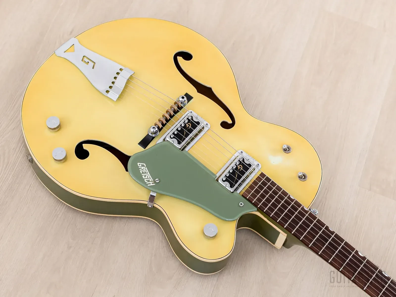 Изображение №8