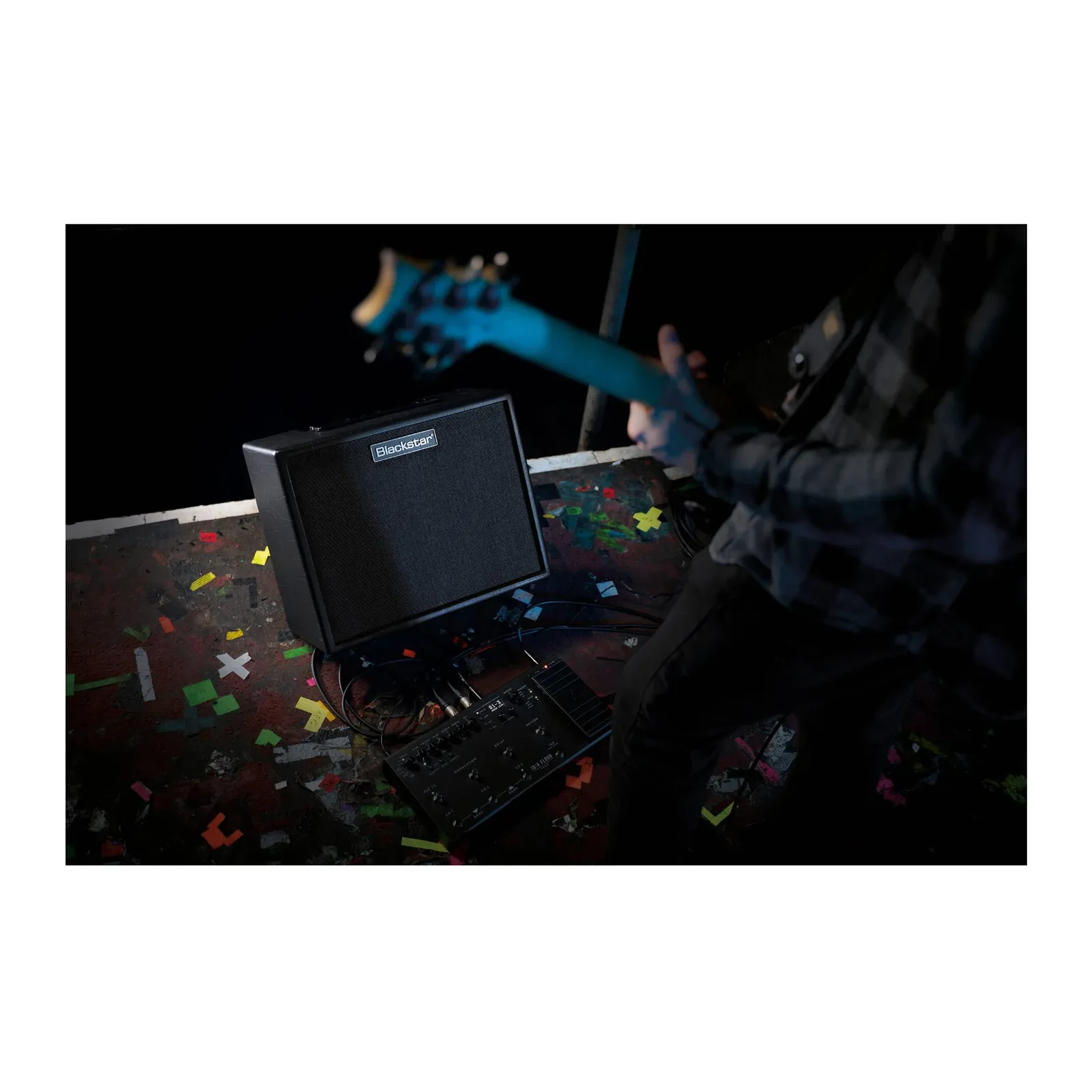 Изображение №6