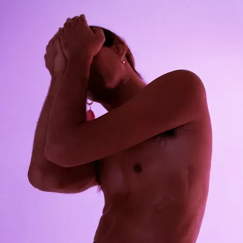 Виниловая пластинка Kindness – Something Like A War (Релиз 2019)
