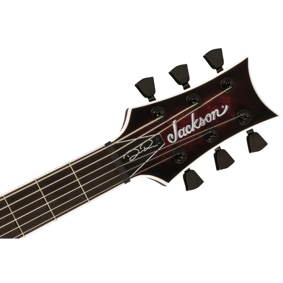 Изображение №5