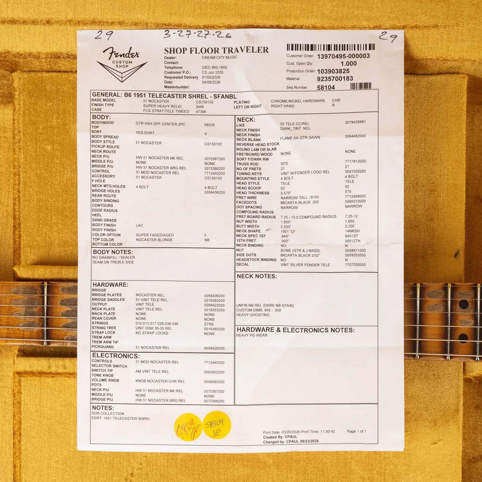 Изображение №10