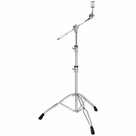 Стойка для тарелок Gretsch GRG5CB G5 Series Boom Cymbal Stand