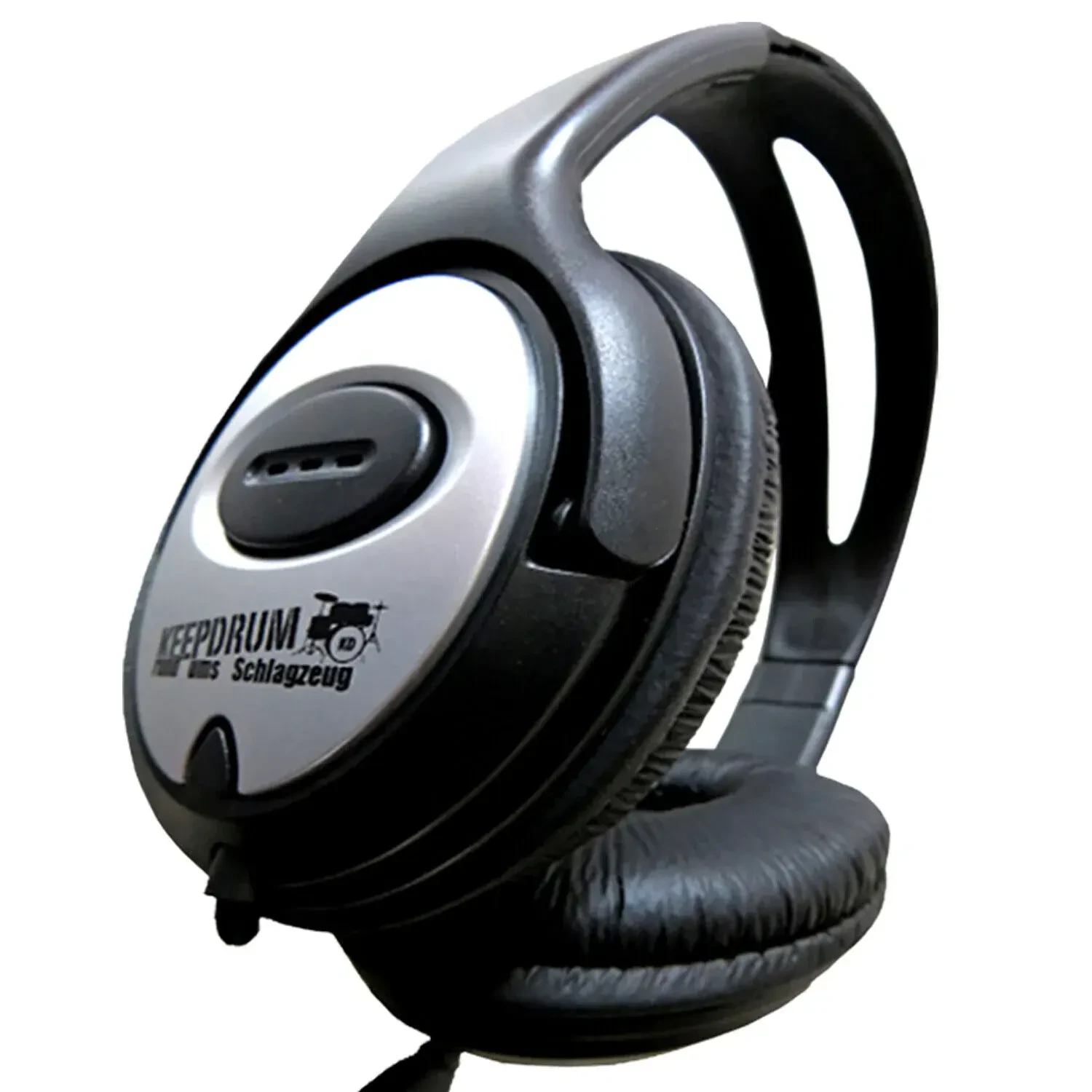 Изображение №6