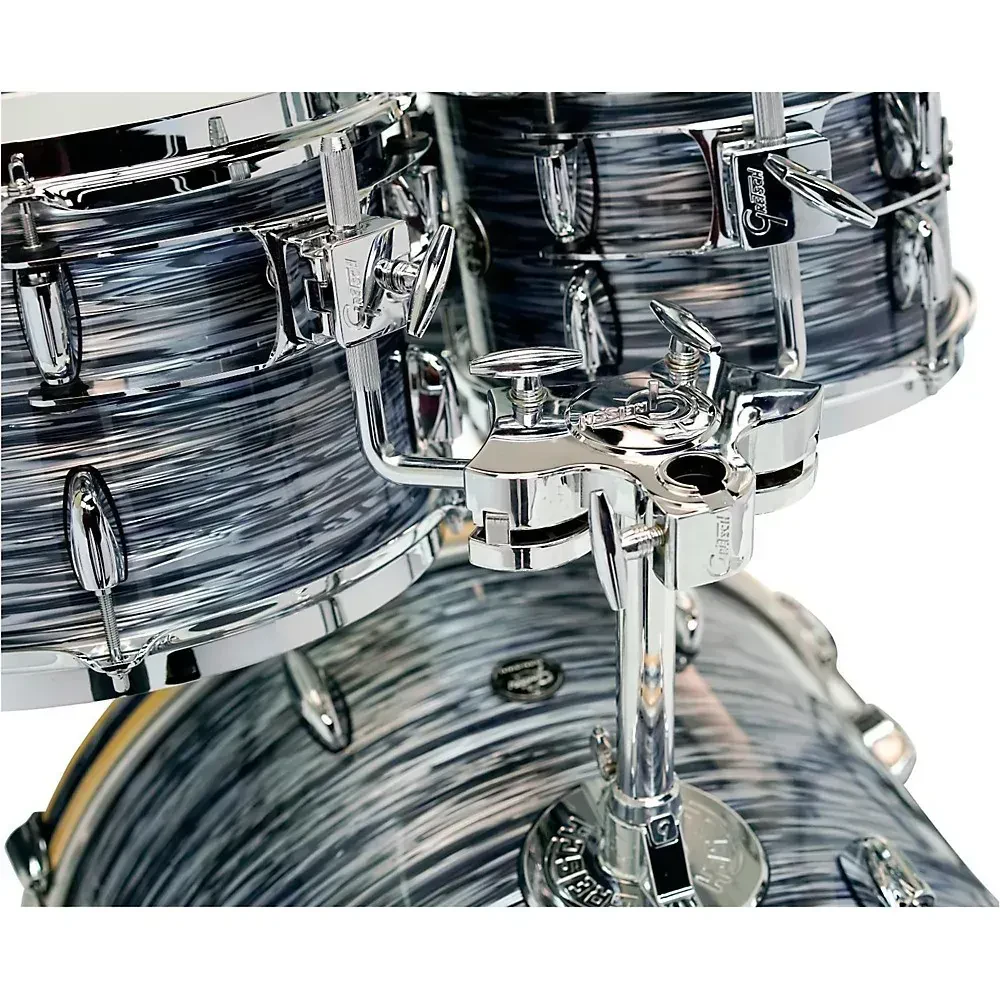 Изображение №4